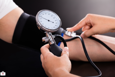 Blood pressure Blood pressure