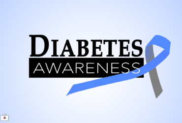 Diabetes Diabetes